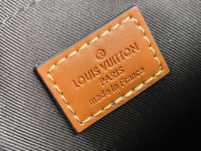 Louis Vuitton Satchel Bags